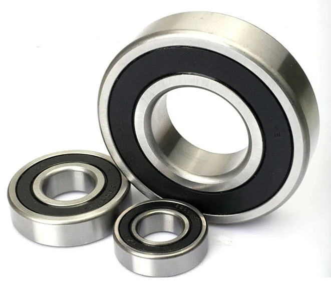 1709969211718470.png 微信截图_20240309152637.png