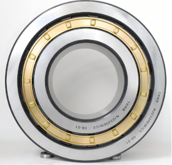 1709990441707513.png 7ef67fc3fe08b6439c464b034b7af70.png